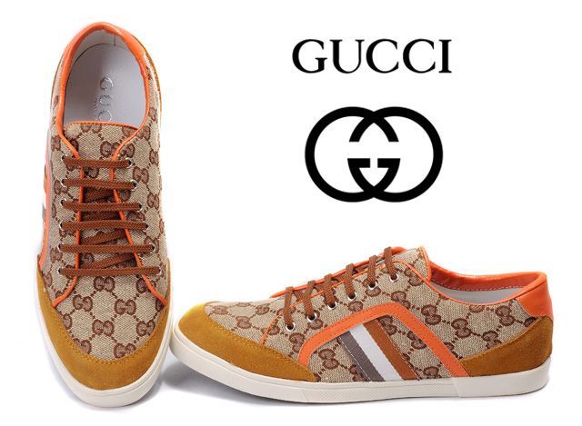 gucci low top men076